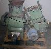 AIR LOCKS FOR SILOS
